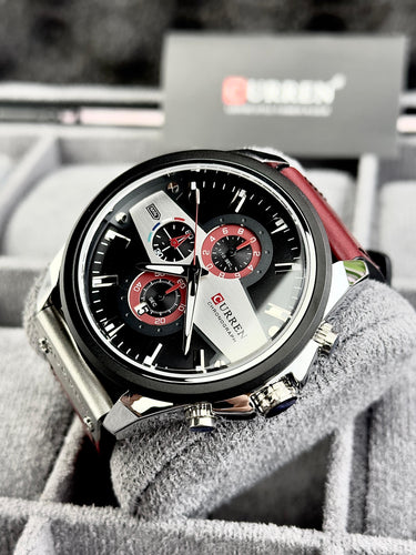 Curren C95